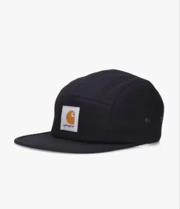 칼하트 BACKLEY CAP / 칼하트 캡