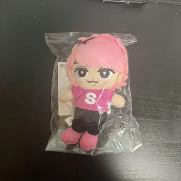 [미개봉 새상품] 사쿠마 다이스케 치루누이