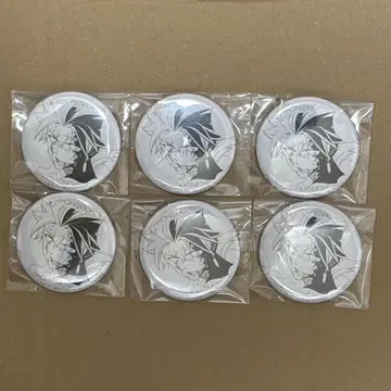 페어리 테일 스팅 완료