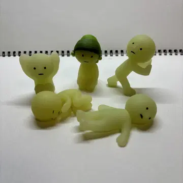스미스키 묶음 판매
