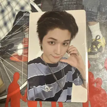 BOYNEXTDOOR 앙콘 리우