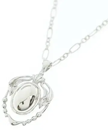 Georg Jensen 목걸이 여성용