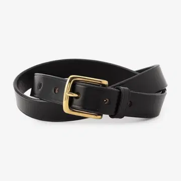 [컨디션 최상] Brady West End Belt Bshop 별주