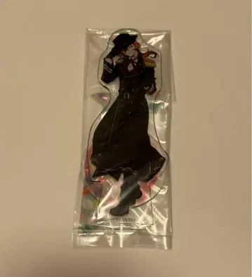 문호 스트레이독스 DEAD APPLE 나카하라 나카야 애니 카페 한정판