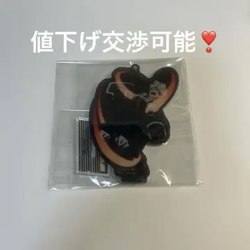 나의 히어로 아카데미아 바쿠고 카츠키 아크릴 스탠드