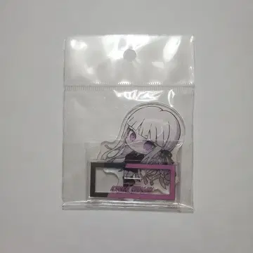 키리기리 쿄코 아크릴 스탠드