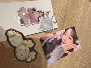 [ TWICE 다현 ] 3세트