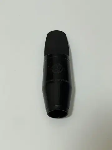 Selmer S90 170 셀마 알토 색소폰 마우스피스
