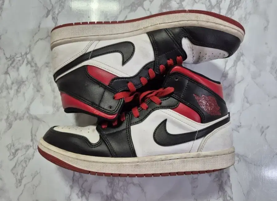 Product Details - 2