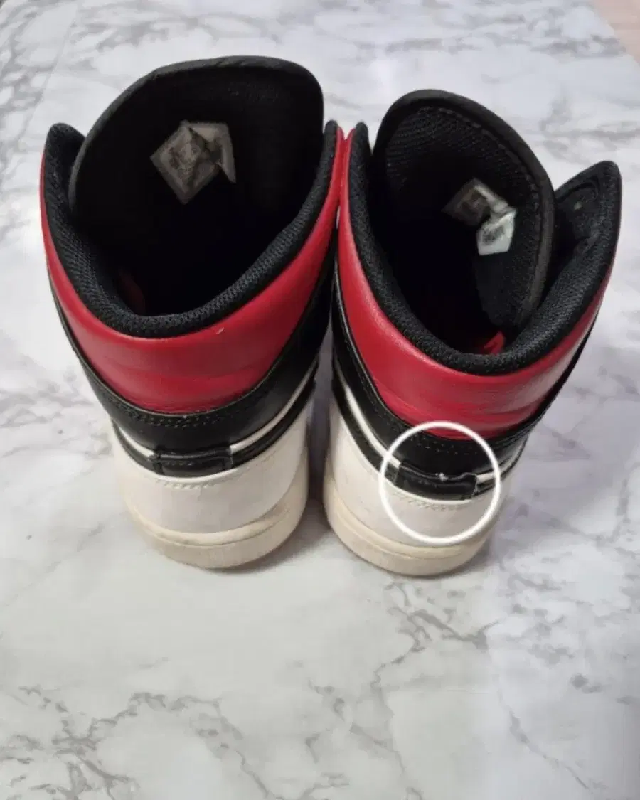 Product Details - 4