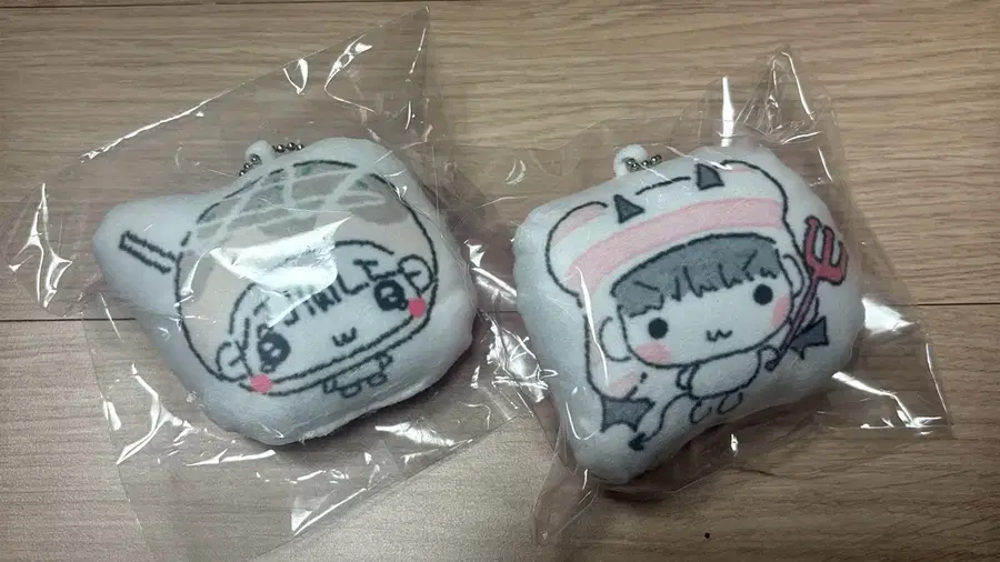 Product Details - 1