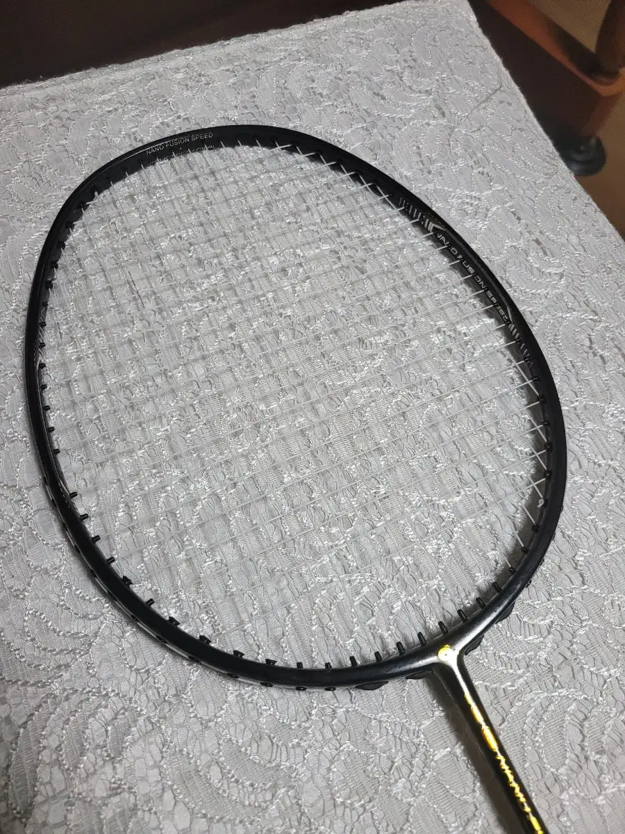 Product Details - 1