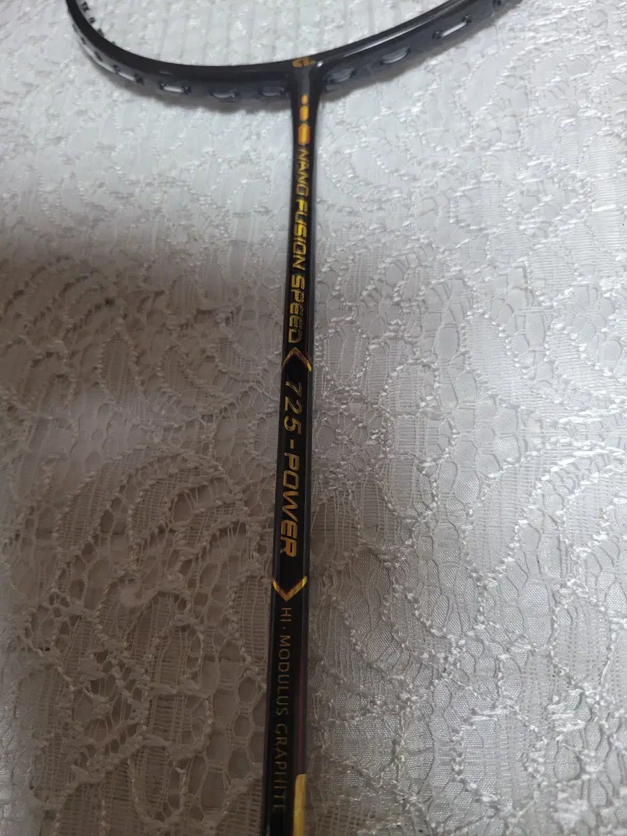 Product Details - 2