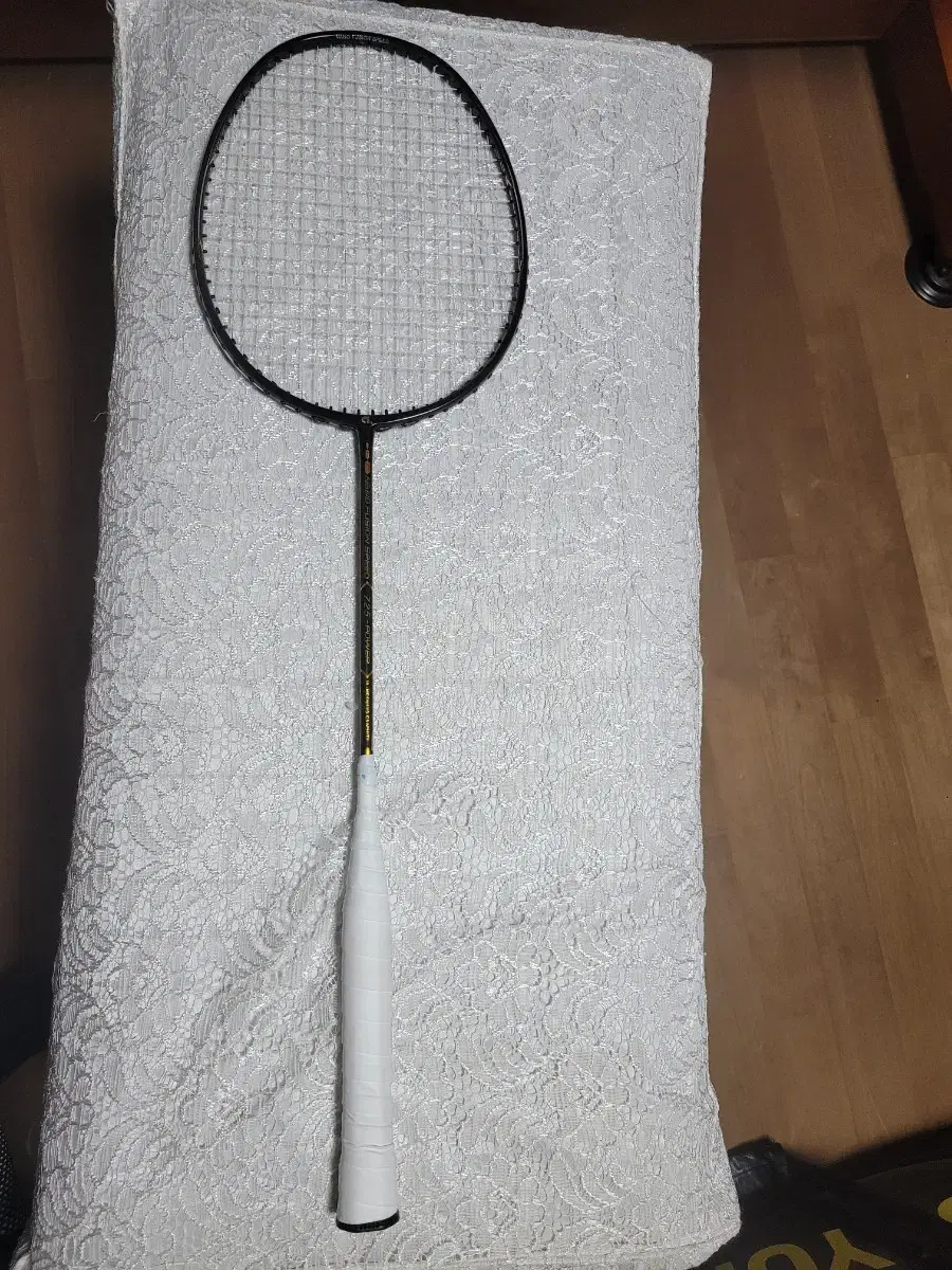 Product Details - 3