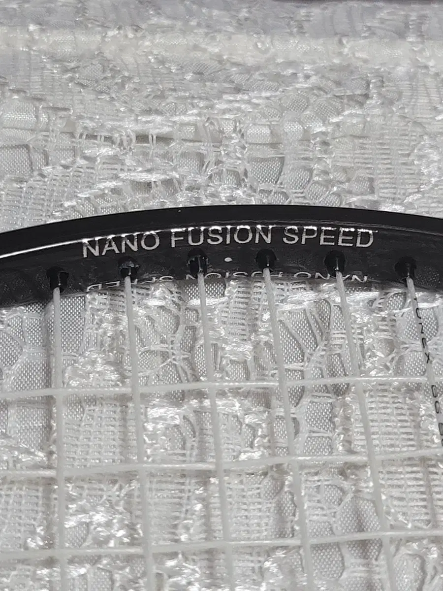Product Details - 4