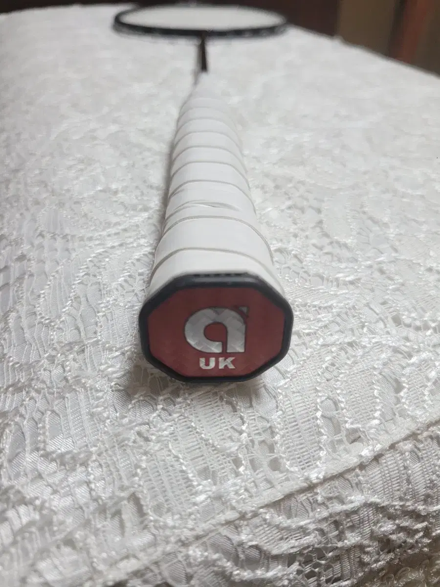 Product Details - 5