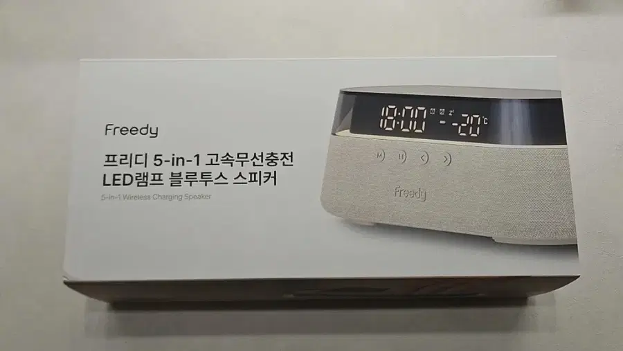 Product Details - 1