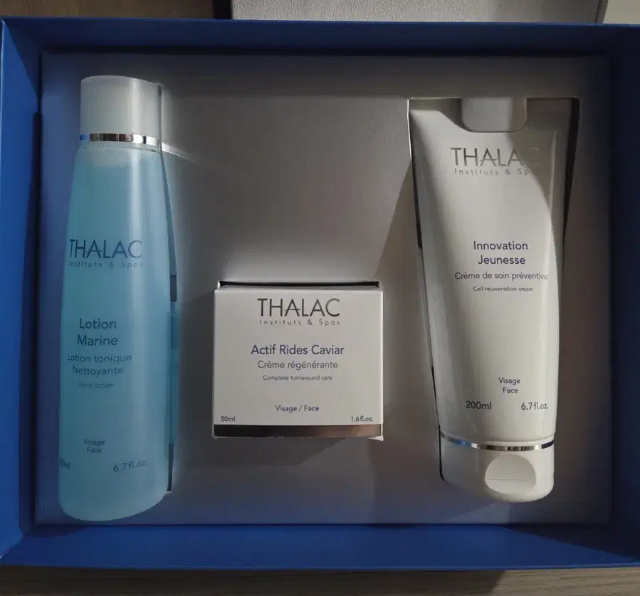 Product Details - 2