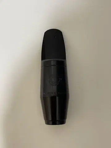 selmer s90 170 셀마 알토 색소폰 마우스피스