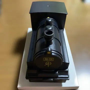 귀멸의 칼날 기차와 캔. 씰 포함