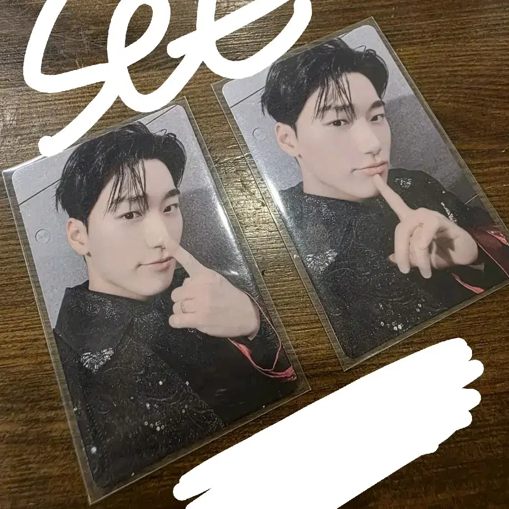 ATEEZ サウンドチェック Sailor Package トレカ 343381515_1_1751797482_w840.jpg