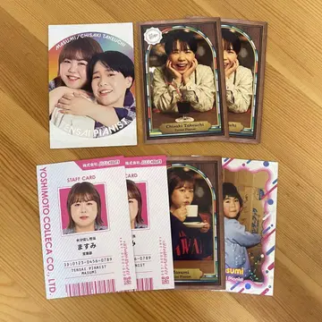 요시모토 콜레카 천재 피아니스트