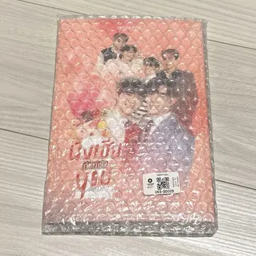 CutiePie 2You 랜덤 카드 & 엽서