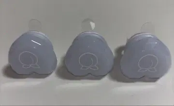 컬러풀피치 카라피치 링 라이트 도쿄 독일마을