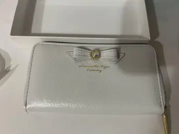 사만사 베가 키 케이스
