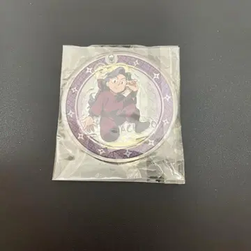 닌타마 란타로 아야베 키하치로 조이폴리스 아크릴 스탠드