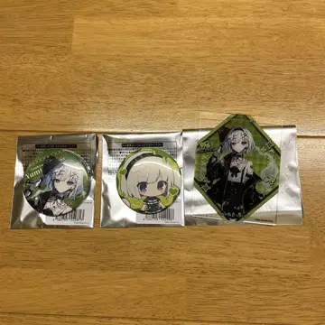 동방 Project BOOKOFF 콜라보 타마노하마