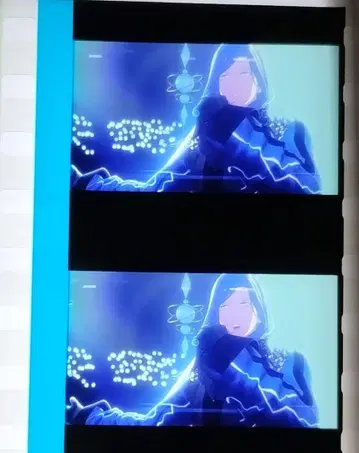우타프리 탭나이 영화 특전 코마필름 카뮤 카르나이 진라이 타부
