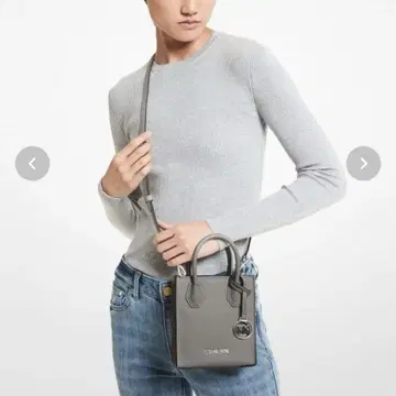 MICHEAL KORS 숄더백
