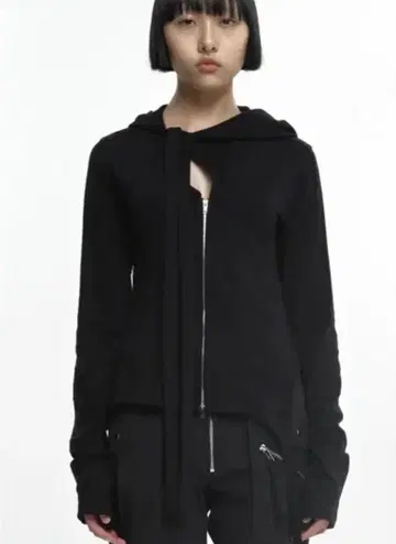 NACHE 후디