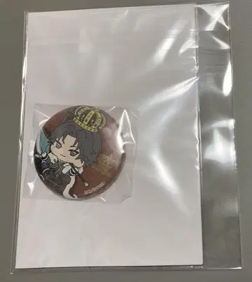 신 테니 아토베 왕국 복권 메이트