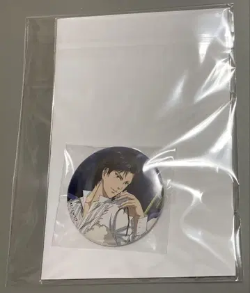 신 테니 아토베 왕국 복권 메이트