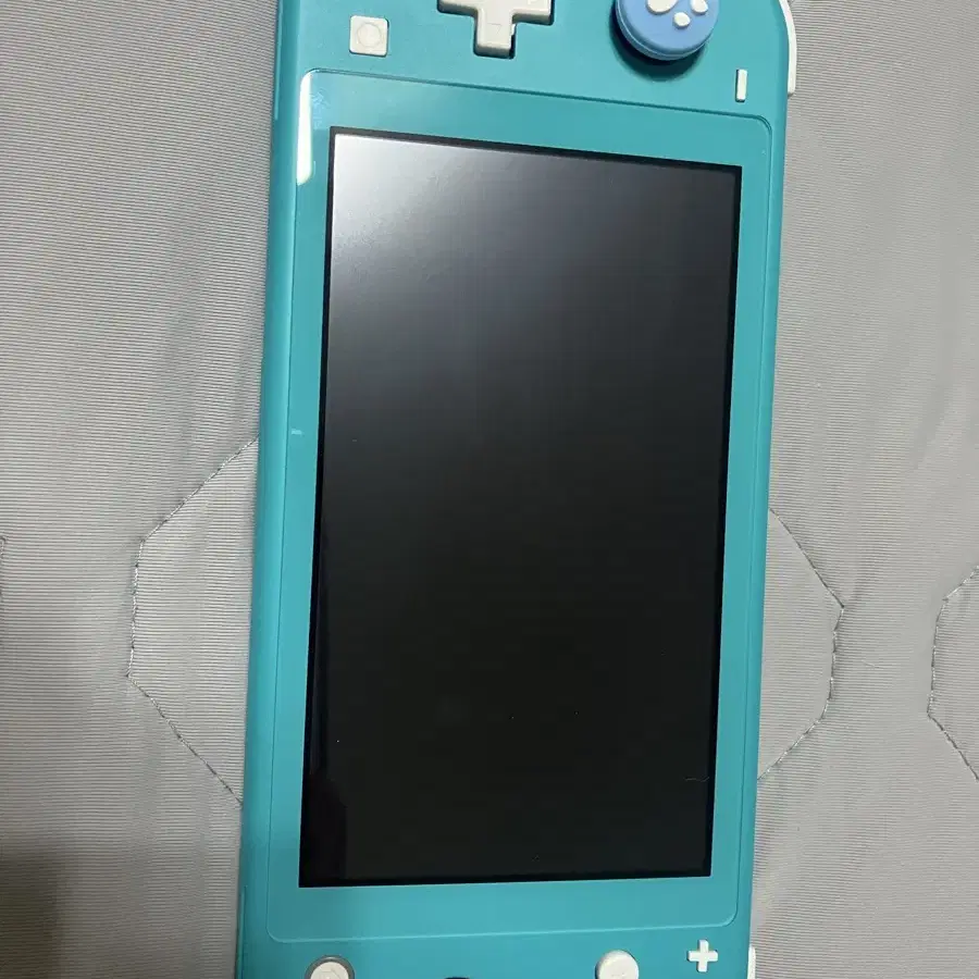 Switchライト S0040526428a149f3845b8222bd7ea