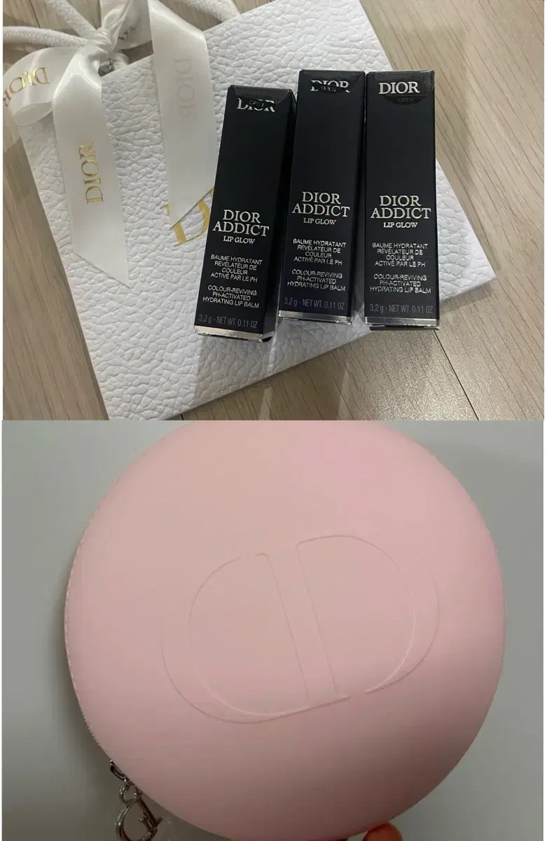 Product Details - 1