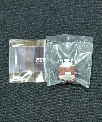 NARUTO 나루토 질풍전 냐루토 이타치 1점