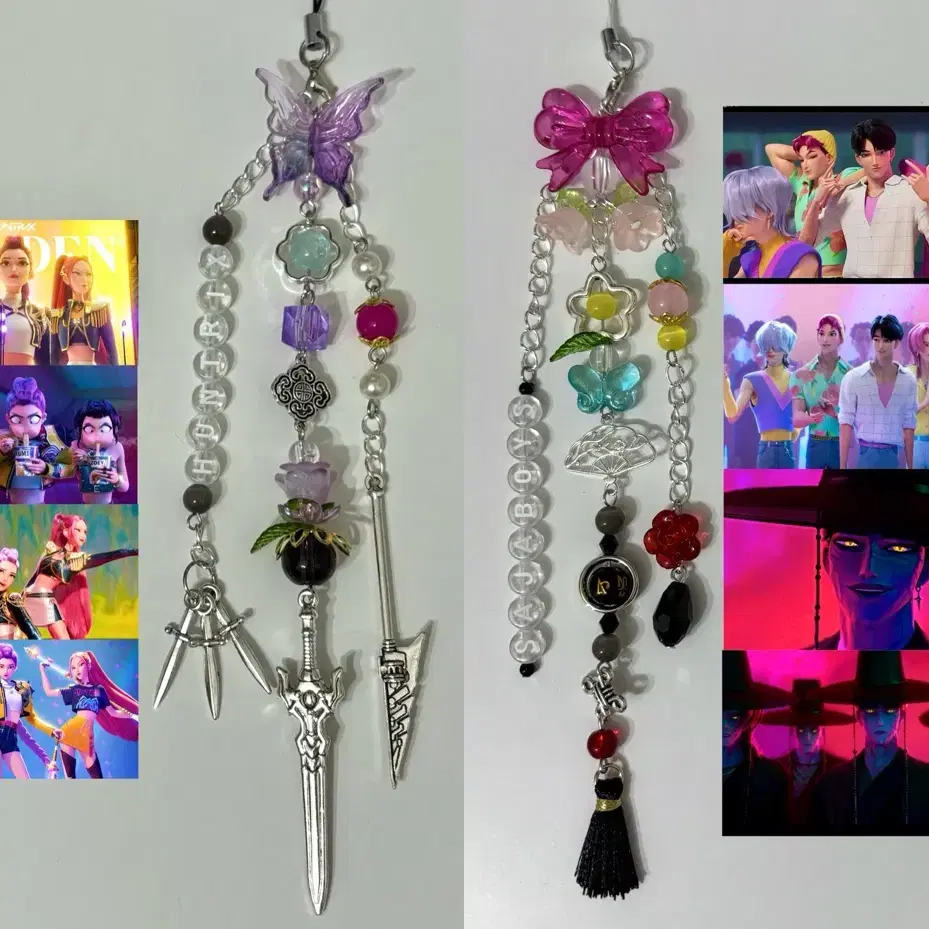 Jichoi Jito Doll #지토,#지초이컴포트,#지초이 on Bunjang