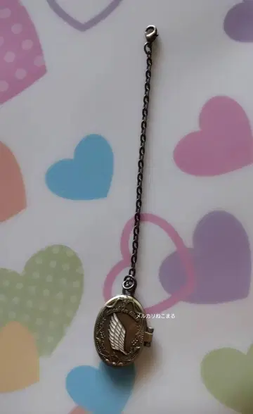 진격의 거인 엘렌 로켓 참