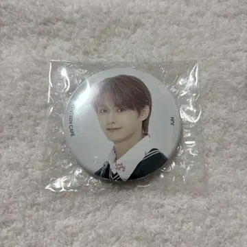 SEVENTEEN CAFE 2020 준