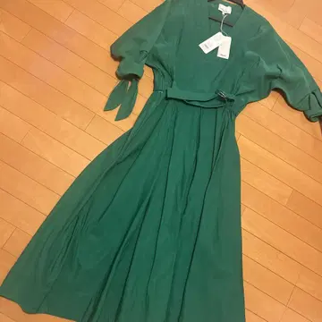미사용 새상품 3.1 Phillip Lim 원피스