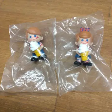 닉쿤&세이찬 모듬 컬렉션 A상 세트