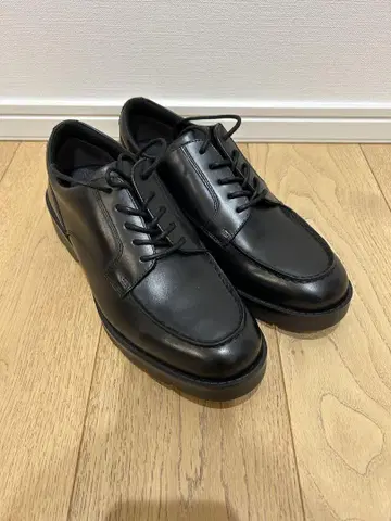 HAWKINS 호킨스 제임스 유 칩 25.0cm