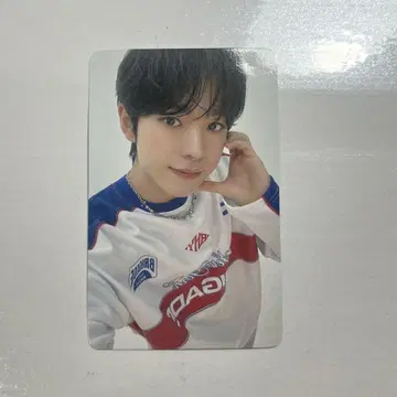 NCTWISH 펜미 유우시 혜택 WISH 축제