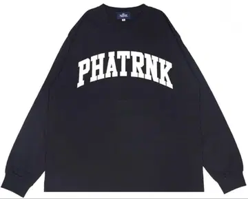 PHATRNK 롱티