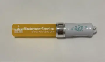 프로세카 미니 응원봉