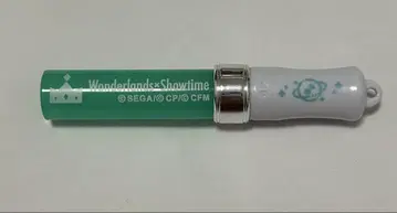 프로세카 미니 응원봉 네네
