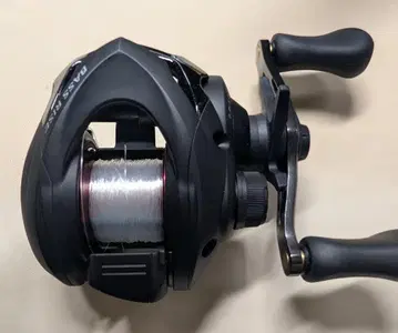 shimano 시마노 바스라이즈